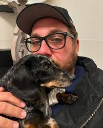 Michael Dilullo's Instagram, Twitter & Facebook