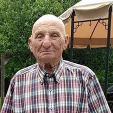 Billy Lewis Atkinson Obituary September 30, 2019