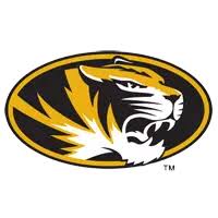 Football vs Missouri