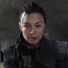 Der goldene Dämon 2024 Spiel Slayer Schwert Gewinner, Dave Perryman!  (@infernalbrush) #warhammercommunity #goldendemon #warhammercommunity #spiel