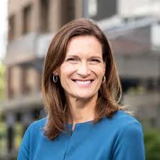 Banking Law Institute 2024