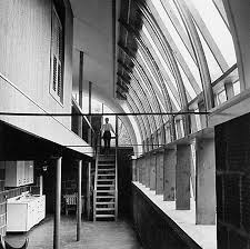 Jul 23, 2016 · brico privé, le site de ventes privées dédié au bricolage. Late Architect Pierre Chareau Spotlighted In New Jewish Museum Show