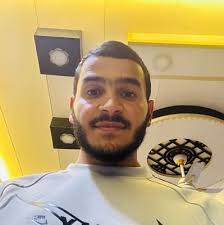 BELTAH RECOVERY TECHNOLOGI @BELTAH_TECH