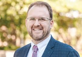 New Business and Engineering Faculty Share Their Passion to Serve Students 