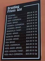 We suggest you choose our audited suppliers,since all the audited suppliers have been authenticated by leading inspection,verification, testing and certification company in the world. Mai Africian Hair Braiding 92 Elm St Morristown Nj Cosmetics Fragrance Mapquest