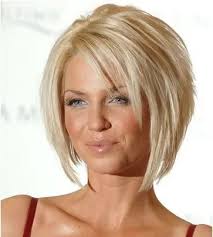 This refined, layered bob is timeless. Top 9 Trending And Classic Bob Hairstyles For Fine Hair