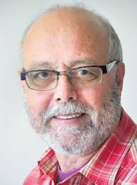 Spaß macht's beim Kofferspiel