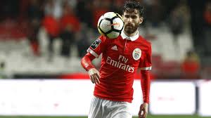 Profile page for benfica football player rafa silva (striker). Happy Birthday Rafa Sl Benfica