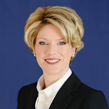 Janet Newcomb's Instagram, Twitter & Facebook