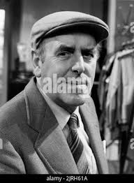 Kilby Black and White Stock Photos & Images