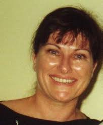 QUEENSLAND QUEENSLAND