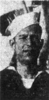 East Tennessee Veterans Memorial Association — Bernstein, Jerome