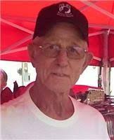 Roy Rankin Obituary (1948