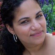 Vanessa Canedo (vcanedo)