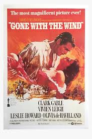 Classic Hollywood Movies Posters Hd Png Download Kindpng Designcap offers you a large collection of cool, classic, or. classic hollywood movies posters hd