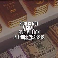 Pin On Money Quotes