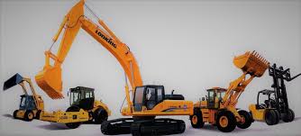 Many isuzu box van trucks are added daily including single axle and tandem axle. How To Import Used Construction Machinery From Japan