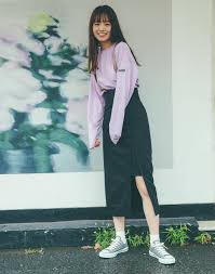 ボード 横田真悠 のピン