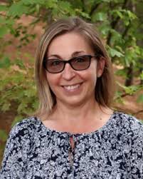 Meet The College Counseling Team At Catlin Gabel School