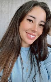 Mike Pelland's Instagram, Twitter & Facebook