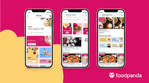 The post จากกรณี #แบนfoodpanda แถลงการณ์บริษัทชี้แจงแล้ว ขอแสดงความเสียใจอย่างสุดซึ้งที่ทำให้ทุกท่านผิดหวัง first appeared on brand inside. Edvnt0fryqjrcm