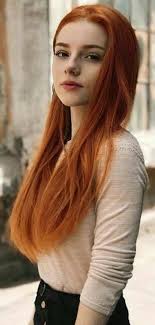 Pin On Crimson Clover