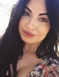 Nick ritchie is the worst hockey player i've ever seen. Who Is Richie Faulkner Dating Richie Faulkner Girlfriend Wife