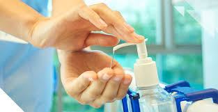 Infectious Disease Specialists Suffolk County Ny Pbmc Health
