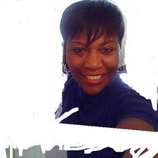 Veronica Rowell (@veronicaalady)