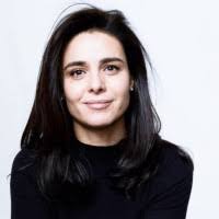 Jelly Anne Barrera Email & Phone Number