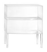 Retrouvez une sélection de choix dans votre mobilier de salon disponible sur laredoute.fr Philippe Starck Kommode Und Anrichte Made In Design