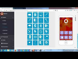 Learn how to make an app even if you have no coding experience! How To Create App For Free Without Coding With The Best Apps Builder Appsxprs Native App Builder Coding App Best Apps