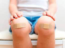 But, several types of bacteria, such as staphylococcus and others, have also been linked to the disease. How To Stop Bleeding