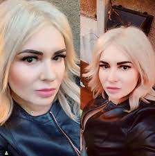 Oana zăvoranu și viorica de la clejani au urcat împreună pe. Vuirica De La Clejani È™i A Facut O Noua Interventie Estetica Stirescu Ro