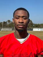 AUGUSTA BRAVES Spring 2025 Roster