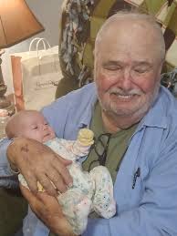 Ralph Meyer Obituary