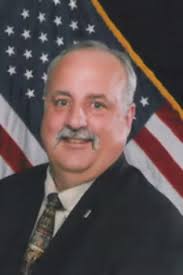 Texas FmHA Retirees: NEWS OF FORMER EMPLOYEES