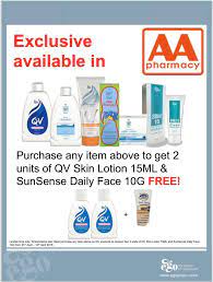 The nearest pharmacy and the way to get there directly in the right map section with contact info and pharmacists on duty over 229,000 worldwide. Aa Pharmacy Good News Exclusive Only At Aa Facebook