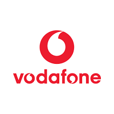 Search more hd transparent vodafone logo image on kindpng. Vodafone Logo Vector In Eps Ai Cdr Free Download