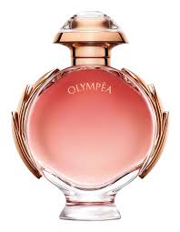 More buying choices $67.87(22 new offers). Paco Rabanne Olympea Legend Edp Myer