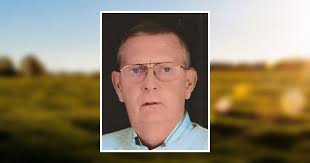 Dennis Denny Haley Obituary April 24, 2014