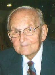 John Mucha Family History & Historical Records