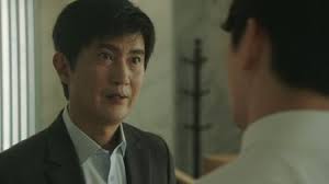 The Devil Judge: Season 1, Episode 14