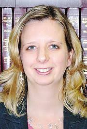 60-day suspension for Judge Evans-Koethe