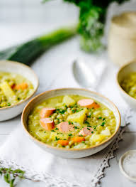We did not find results for: Pea Stew Recipe With Potatoes Carrots Celery Klara S Life