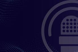 Delving Into The Digital Insurance Paradigm Shift Insurance Business In 2020 Business Continuity Business Insurance Business Continuity Planning