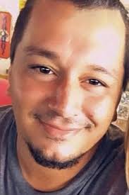 Andrew Sale Obituary