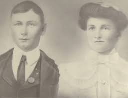 Edward Bock's Instagram, Twitter & Facebook