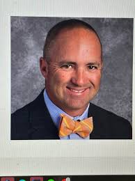 No matter what we all go through in life there always a falcon brother you  can count on. #Tag all your falcon brothers who got your back.