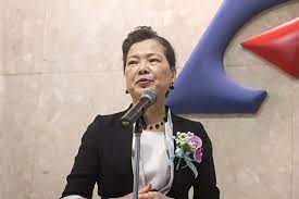 The website collected by this website comes from the. ä¸­èµ„æ¥å°æŠ•èµ„å°ç»æµŽéƒ¨é•¿ å·²ä¿®æ³•æ‹Ÿåˆ†å±‚ä¸¥å®¡ é™†èµ„ æ¸¯èµ„ çŽ‹ç¾ŽèŠ± å¤§çºªå…ƒ